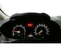 Ford Fiesta 1.25 Trend airco stoelverwarming