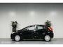 Ford Fiesta 1.25 Trend airco stoelverwarming