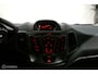 Ford Fiesta 1.25 Trend airco stoelverwarming
