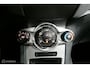 Ford Fiesta 1.25 Trend airco stoelverwarming