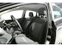Ford Fiesta 1.25 Trend airco stoelverwarming