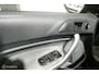 Ford Fiesta 1.25 Trend airco stoelverwarming