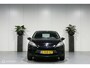 Ford Fiesta 1.25 Trend airco stoelverwarming