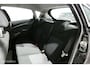 Ford Fiesta 1.25 Trend airco stoelverwarming