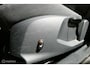 Ford Fiesta 1.25 Trend airco stoelverwarming