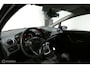 Ford Fiesta 1.25 Trend airco stoelverwarming