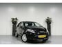 Ford Fiesta 1.25 Trend airco stoelverwarming