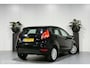 Ford Fiesta 1.25 Trend airco stoelverwarming