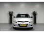 Hyundai i30 CW 1.4i Blue Active Cool