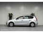 Hyundai i30 CW 1.4i Blue Active Cool