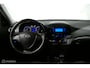 Hyundai i30 CW 1.4i Blue Active Cool