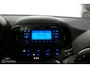Hyundai i30 CW 1.4i Blue Active Cool
