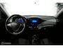 Hyundai i30 CW 1.4i Blue Active Cool