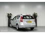 Hyundai i30 CW 1.4i Blue Active Cool
