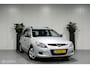 Hyundai i30 CW 1.4i Blue Active Cool