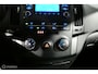 Hyundai i30 CW 1.4i Blue Active Cool