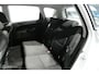 Hyundai i30 CW 1.4i Blue Active Cool