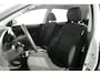Hyundai i30 CW 1.4i Blue Active Cool