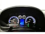 Hyundai i30 CW 1.4i Blue Active Cool