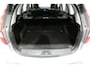 Hyundai i30 CW 1.4i Blue Active Cool