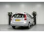 Hyundai i30 CW 1.4i Blue Active Cool