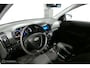 Hyundai i30 CW 1.4i Blue Active Cool