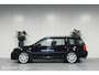 Volkswagen Golf Variant 2.0 Trendline