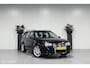 Volkswagen Golf Variant 2.0 Trendline
