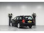Volkswagen Golf Variant 2.0 Trendline
