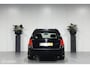 Volkswagen Golf Variant 2.0 Trendline