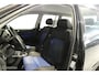 Volkswagen Golf Variant 2.0 Trendline
