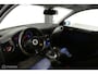 Volkswagen Golf Variant 2.0 Trendline