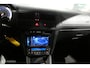 Volkswagen Golf Variant 2.0 Trendline