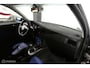 Volkswagen Golf Variant 2.0 Trendline