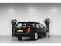 Volkswagen Golf Variant 2.0 Trendline