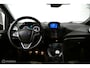 Ford Fiesta 1.0 EcoBoost ST Line