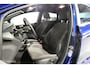 Ford Fiesta 1.0 EcoBoost ST Line