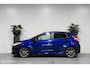 Ford Fiesta 1.0 EcoBoost ST Line