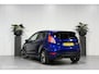 Ford Fiesta 1.0 EcoBoost ST Line