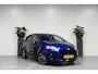 Ford Fiesta 1.0 EcoBoost ST Line