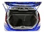 Ford Fiesta 1.0 EcoBoost ST Line