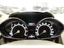 Ford Fiesta 1.0 EcoBoost ST Line