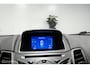 Ford Fiesta 1.0 EcoBoost ST Line