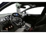 Ford Fiesta 1.0 EcoBoost ST Line