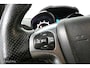 Ford Fiesta 1.0 EcoBoost ST Line