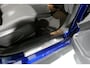 Ford Fiesta 1.0 EcoBoost ST Line