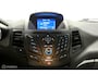 Ford Fiesta 1.0 EcoBoost ST Line