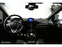 Ford Fiesta 1.0 EcoBoost ST Line
