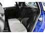 Ford Fiesta 1.0 EcoBoost ST Line