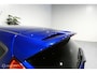 Ford Fiesta 1.0 EcoBoost ST Line
